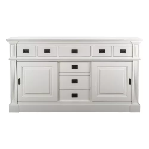 By Kohler  Provence Sideboard  SALE (200047)