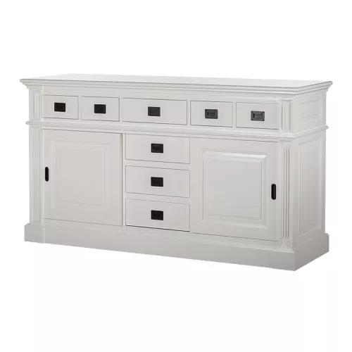 By Kohler  Provence Sideboard  SALE (200047)