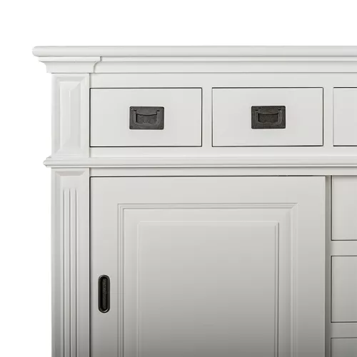 By Kohler  Provence Sideboard  SALE (200047)