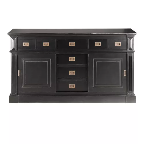 By Kohler  Provence Sideboard  SALE (200047)