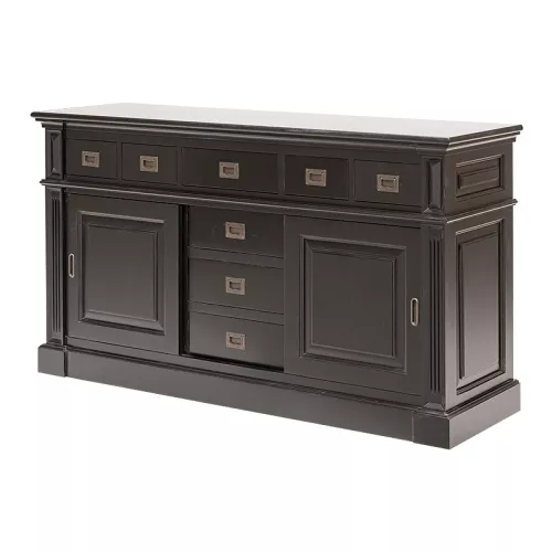 By Kohler  Provence Sideboard  SALE (200047)