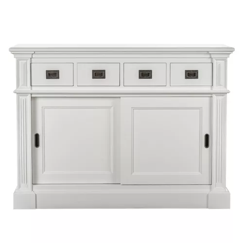 By Kohler  Provence Sideboard  SALE (200047)