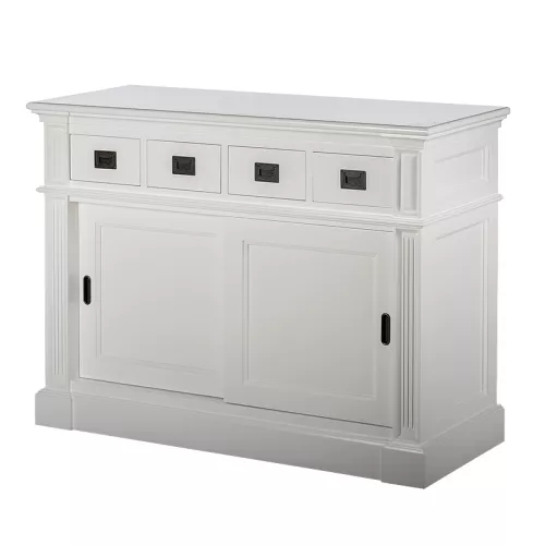 By Kohler  Provence Sideboard  SALE (200047)