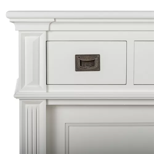 By Kohler  Provence Sideboard  SALE (200047)