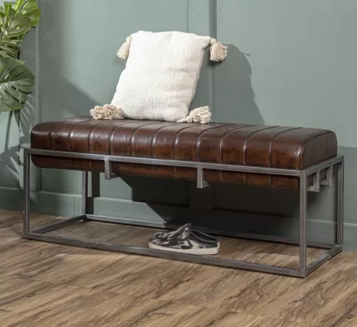 By Kohler  Bench Hunter (202418)