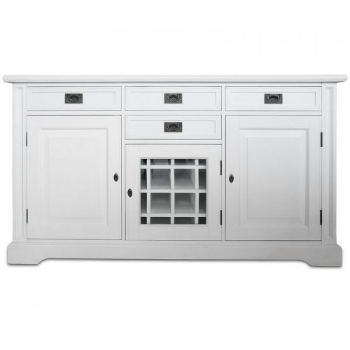 By Kohler  Cambridge Sideboard  (200051)