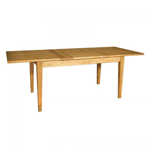 By Kohler  New Mexico Extension Table (200070)