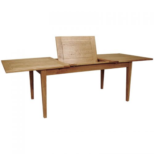 By Kohler  Butterfly Ext. Dining Table  (200071)