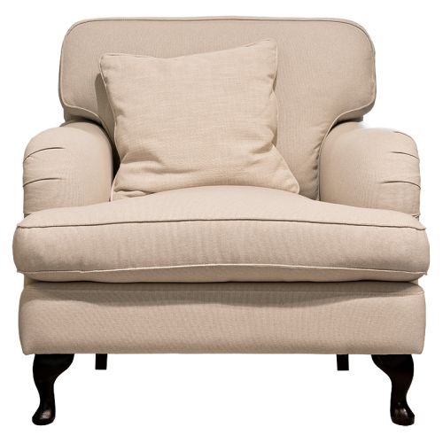 By Kohler  Birmingham Seater (200017)