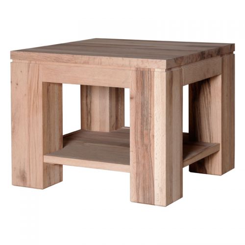  Toulouse Side Table