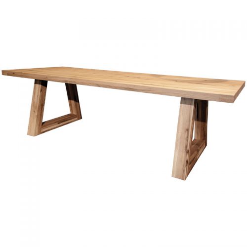 By Kohler  Georgia Dining Table (200081)