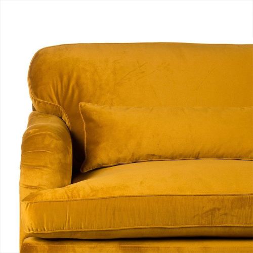 By Kohler  Birmingham Sofa (200039)