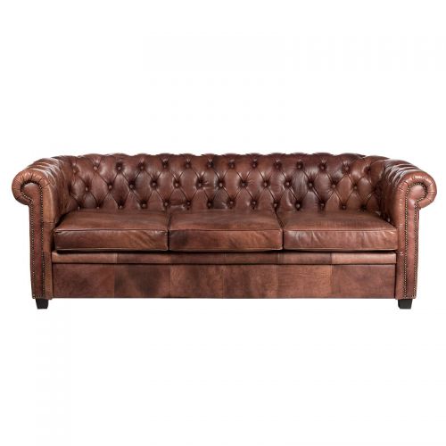 By Kohler  Dundee Sofa (200023)