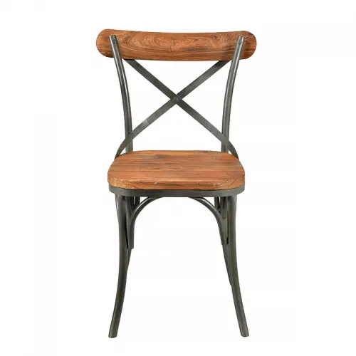  Chair Benson 52x39x87cm