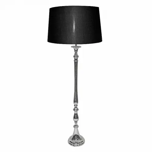 By Kohler  Floor Lamp 23x23x135cm (Lampshade not included!) (109567)