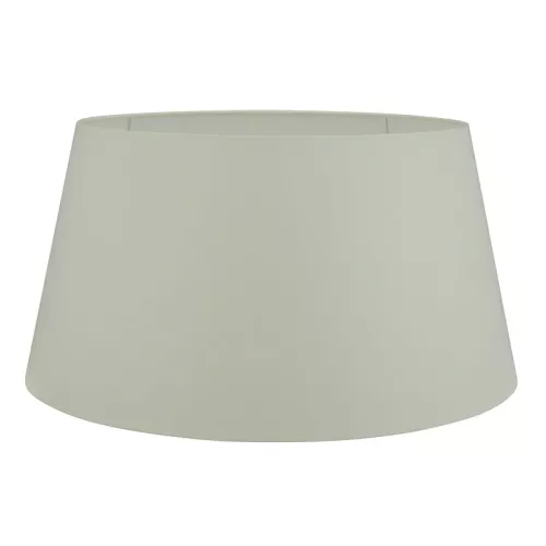 Chinette 02 - 30x30x25cm Halfhoog  Chinette 02 - 30x30x25cm Halfhoog