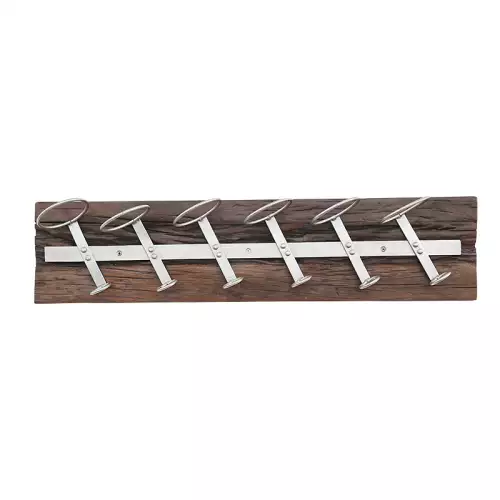 By Kohler  Wine Rack 86x20x14cm (112817)