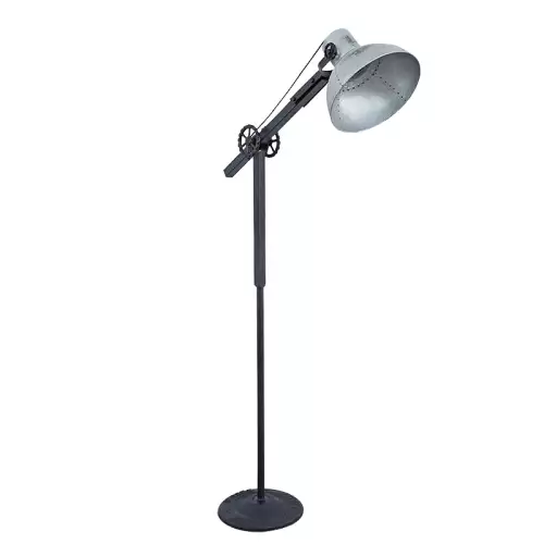 By Kohler  Floor Lamp 30x75x147cm (112834)