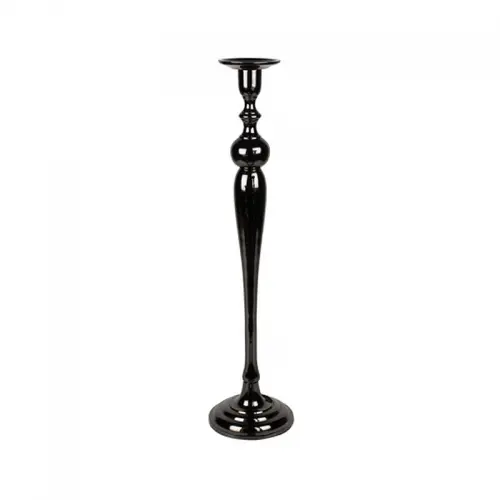 By Kohler  Candleholder Savanna 16x16x47cm Small (112449)
