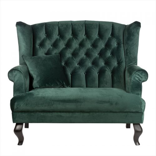 Kaylee 2-Seater