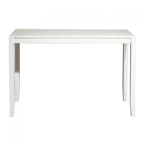 By Kohler  Adrian Wall Table 120x40x80cm (104317)