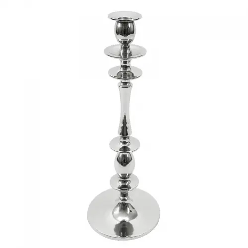 Candleholder Madeira Small 15x15x43cm 