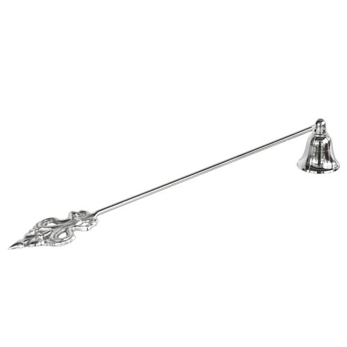 By Kohler  Candle Snuffer 35x5x5cm Lily (108136)
