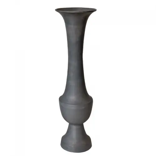  Vase Salford 18x18x64cm Small
