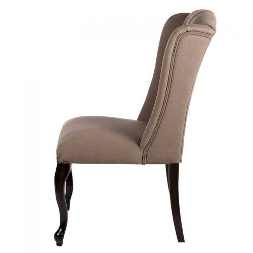 By Kohler  Birmingham new side dining chair (200083)