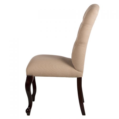 By Kohler  Birmingham Side dining chair (200151)