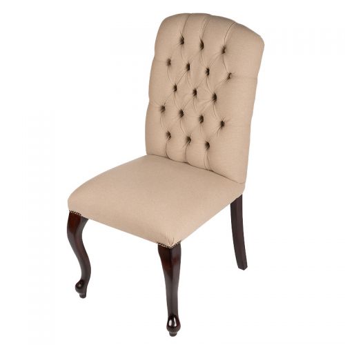 By Kohler  Birmingham Side dining chair (200151)