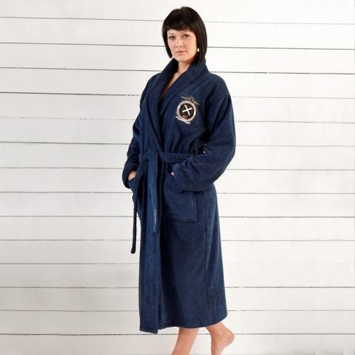 By Kohler  Bathrobe S/M (109058)