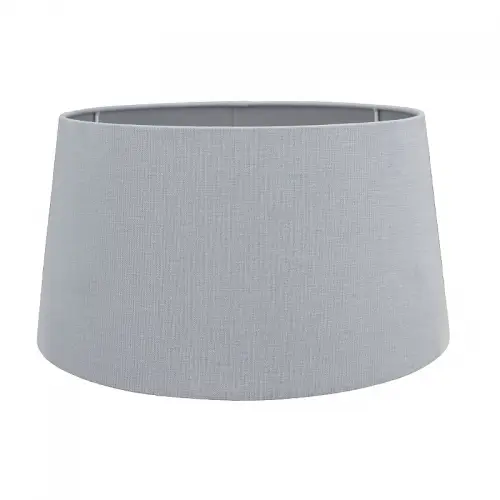 By Kohler  Lampshade Linda (arizona) - 35/30/18 cm Halfhoog (113836)