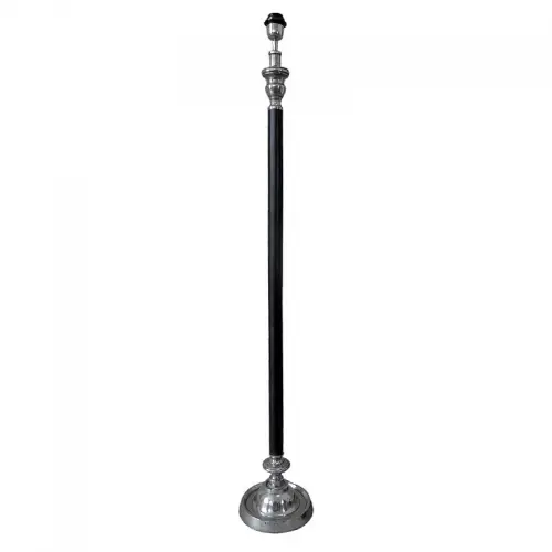 By Kohler  Floor Lamp 21x21x133cm (111536)