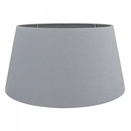 By Kohler  lampshade Linda (arizona) - 45/35/23 cm Halfhoog (113841)