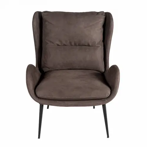 By Kohler  Harmony Chair 80x92x95cm (114471)