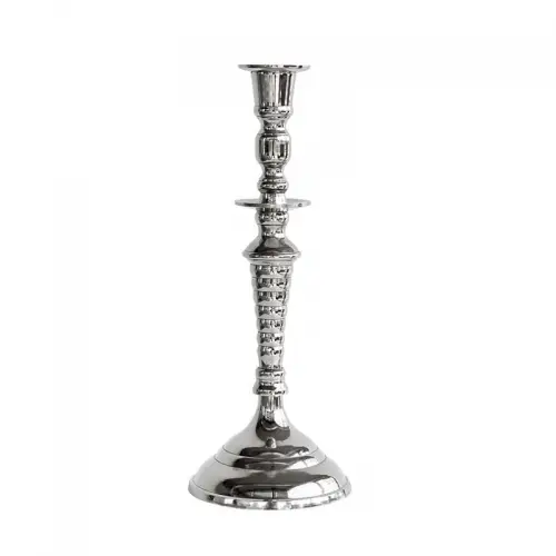 Candleholder 15x15x34cm Ravenna Small