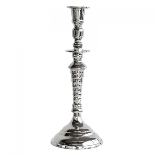 By Kohler  Candleholder 17x17x46cm Ravenna Large (104832)