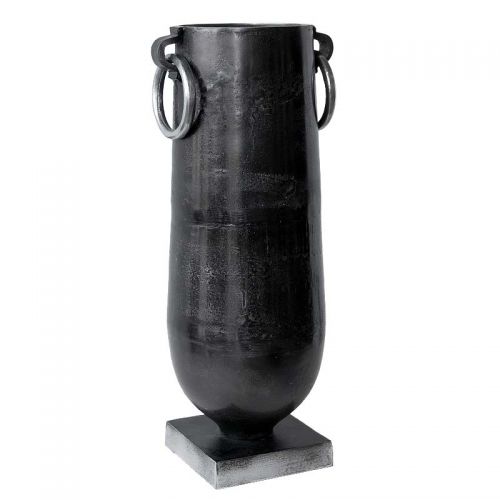  Vase Cruz 26x19x60cm