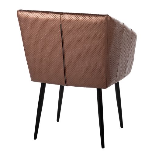 By Kohler  Fynn Arm Chair (113983)