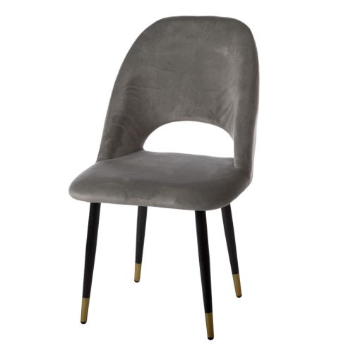 By Kohler  Charlie Dining Chair (113993)