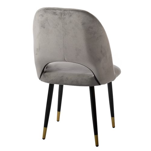 By Kohler  Charlie Dining Chair (113993)