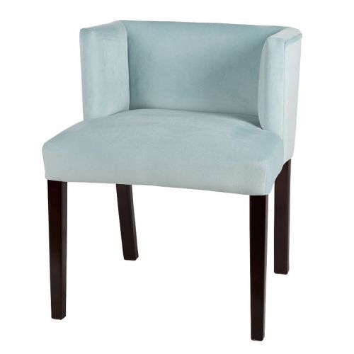  Clinton Side dining chair