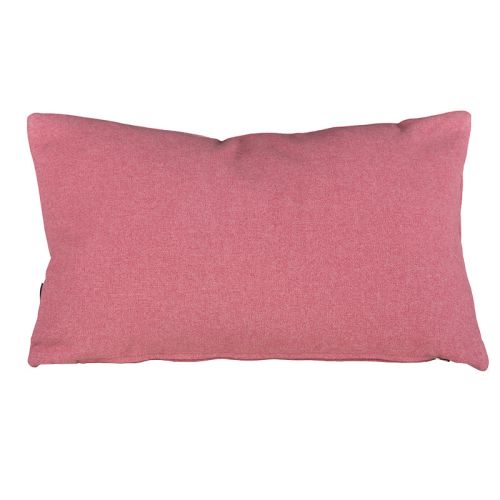 By Kohler  Pillow Offline 40x25x10 cm (200381)