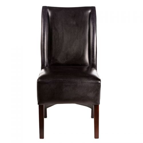 By Kohler  Lombardo side dining chair (200201)