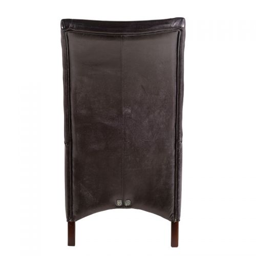 By Kohler  Lombardo side dining chair (200201)