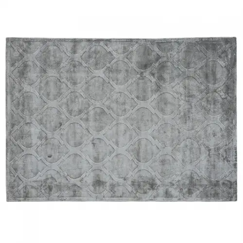 By Kohler  Carpet Holiday 280x360cm (114251)