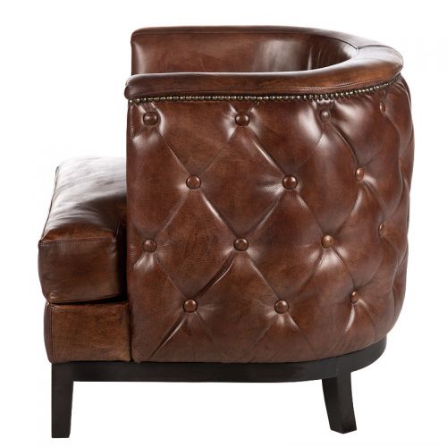 By Kohler  King Arm Chair  (200126)