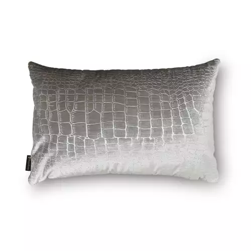 By Kohler  Pillow 60x40cm Falcon 01 Beige (200708)