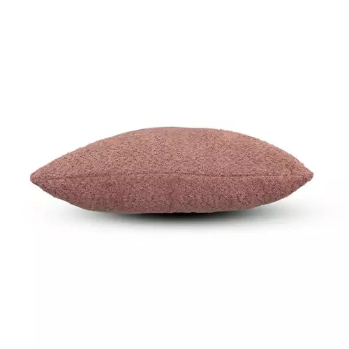 By Kohler  Pillow 50x50cm Hug 09 Blush (200725)